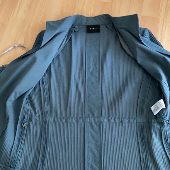 Akris - Picture 10 of 16